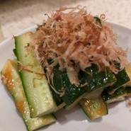 串カツ田中 周南店