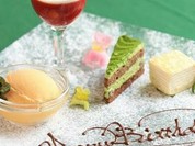 ロシヤ料理 ラルース
