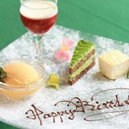 ロシヤ料理 ラルース