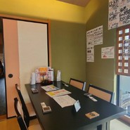 ぎふ初寿司 祖父江店