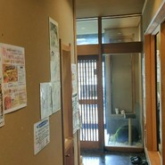 ぎふ初寿司 祖父江店