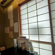 ぎふ初寿司 祖父江店