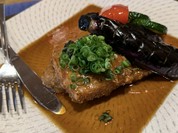 旬鮮酒場　喜いち