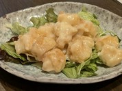 旬鮮酒場　喜いち
