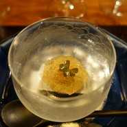 徳山鮓