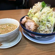 太一商店 行橋店