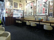 太一商店 行橋店