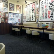 太一商店 行橋店