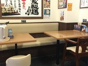 太一商店 行橋店