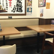 太一商店 行橋店