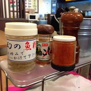 太一商店 行橋店