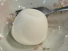 ホルモン松阪路