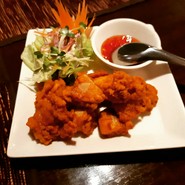 マレーシア　ボレ