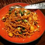 マレーシア　ボレ