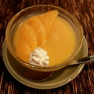 マレーシア　ボレ