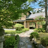 南禅寺 順正