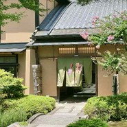 南禅寺 順正