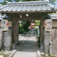 南禅寺 順正