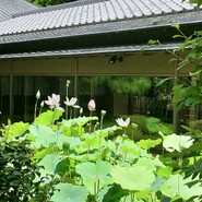 南禅寺 順正