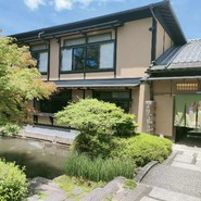 南禅寺 順正