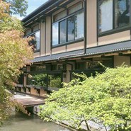 南禅寺 順正