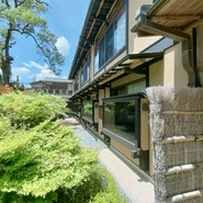 南禅寺 順正