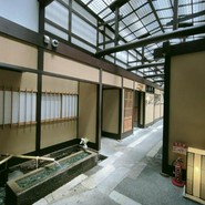 南禅寺 順正