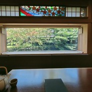 南禅寺 順正