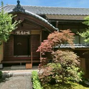 南禅寺 順正