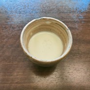 南禅寺 順正