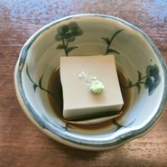 南禅寺 順正