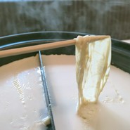 南禅寺 順正