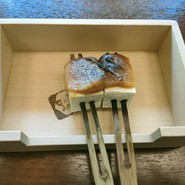 南禅寺 順正