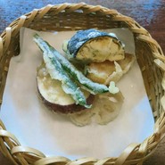 南禅寺 順正