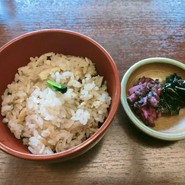 南禅寺 順正