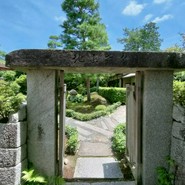 南禅寺 順正