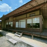 南禅寺 順正