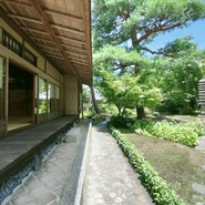 南禅寺 順正