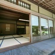 南禅寺 順正