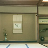南禅寺 順正