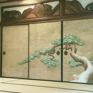 南禅寺 順正