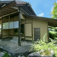 南禅寺 順正