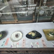 川村屋賀峯総本店