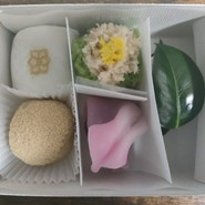 川村屋賀峯総本店