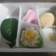 川村屋賀峯総本店