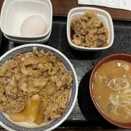 吉野家 三宮駅東店