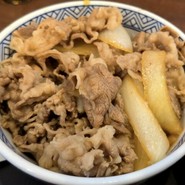 吉野家 三宮駅東店