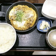 吉野家 三宮駅東店