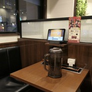 吉野家 三宮駅東店