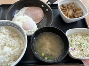 吉野家 三宮駅東店